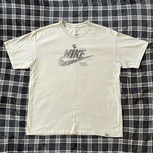 Nike Recycled Shirt